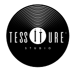 TESSITURE